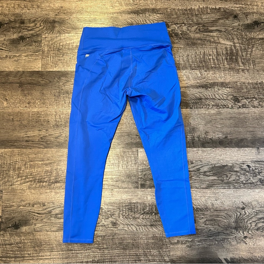 Fabletics PowerHold Leggings